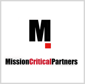 Mission Critical Partners Buys Black & Veatch’s Public Safety Consulting Unit