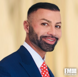 Investment Firm Skyview Buys Fidelis Cybersecurity; Alex Soltani Quoted