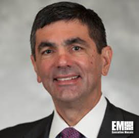 Kratos to Develop Space Radio Monitoring Tech for Gov’t Client; Phil Carrai Quoted Kratos to Develop Space Radio Monitoring Tech for Gov’t Client; Phil Carrai Quoted