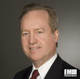 UTC-Raytheon Merger Deal Set to Close Friday; Thomas Kennedy, Greg Hayes Quoted