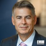 Mission Essential Gets Air Force ISR Mission Support Order; Al Pisani Quoted Mission Essential Gets Air Force ISR Mission Support Order; Al Pisani Quoted