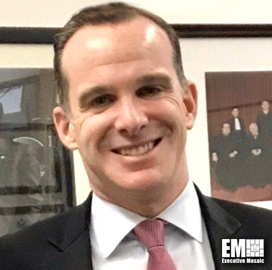 Brett McGurk Named Primer Independent Board Director; Sue Gordon Appointed Strategic Adviser