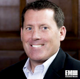 Nutanix’s Chris Howard: Agencies Can Improve Telework Security, Data Access With Desktop as a Service