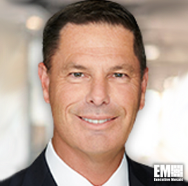 Xator Buys InCadence Strategic Solutions in Intell, C4ISR Market Push; David Scott Quoted