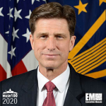 Dana Deasy
