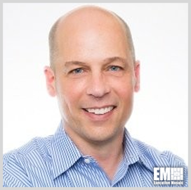 Oshkosh COO John Pfeifer Adds President Title Oshkosh COO John Pfeifer Adds President Title