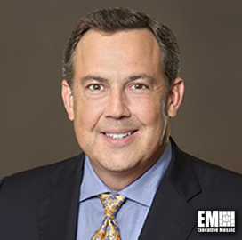 Apax Finalizes Coalfire Buy; William Malone to Continue Federal Practice Leadership