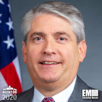 John Mengucci