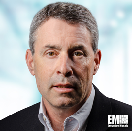 Jeffrey Lowinger to Join Cubic as Transportation Systems Business Head; Bradley Feldmann Quoted