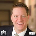 guidehouse-names-eight-new-partners-scott-mcintyre-quoted