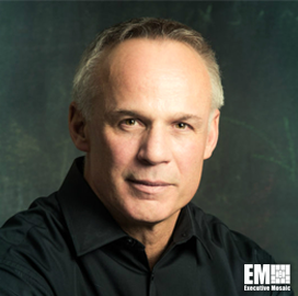 Tableau’s Steve Spano Debunks Common Myths About Data Analytics