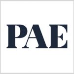 PAE