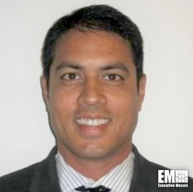 HumanTouch Appoints Les Buday as Cybersecurity Director; Rick Hill Quoted