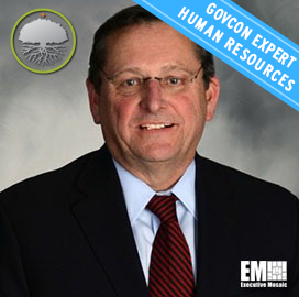 GovCon Expert Jerry Calhoun of Silver Tree: Time to Rethink Employee Communications Update/Reflections?