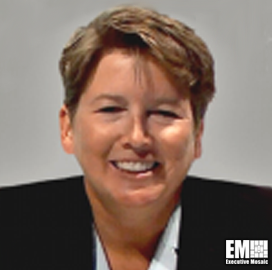 Microsoft’s Susie Adams: Cloud Offers Unlimited Computing Capacity to Advance AI Adoption