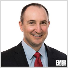 Northern Private Capital Closes Purchase of Maxar’s MDA Subsidiary; Dan Jablonsky Quoted