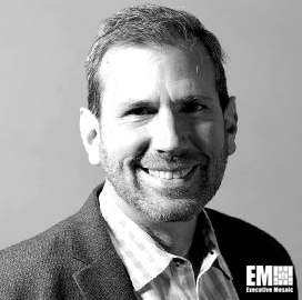 Mark Berman: Industry Could See CMMC C3PAO & Assessor Registration Info Soon Mark Berman: Industry Could See CMMC C3PAO & Assessor Registration Info Soon