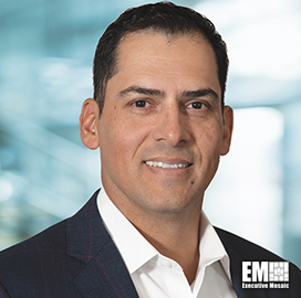 Army Taps Magellan Health’s Federal Arm for Family Advocacy Services; Oscar Montes Quoted Army Taps Magellan Health’s Federal Arm for Family Advocacy Services; Oscar Montes Quoted