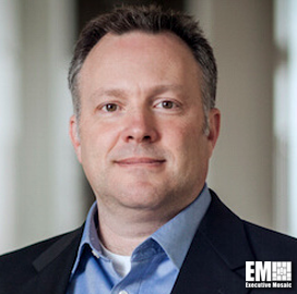AE Industrial Partners Buys Deep Space Systems; Peter Cannito Quoted