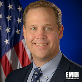 NASA to Mark Launch of SpaceX’s Crewed ISS Flight With ‘Worm’ Insignia; Jim Bridenstine Quoted