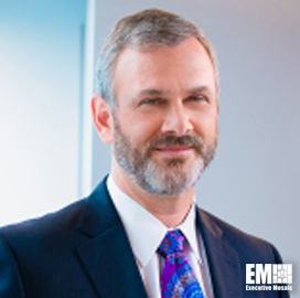 Mitch Rose Promoted to Comcast Federal Gov’t Affairs EVP