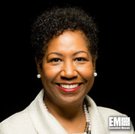 Axon Names Former Intellectual Ventures President Adriane Brown as Board Member