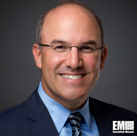 K2-FIN Alert: US Gets Upgraded FATF Rating Due to Customer Due Diligence Rule Implementation