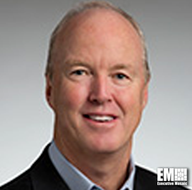 CPI Completes Purchase of General Dynamics’ Antenna Systems Business; Bob Fickett Quoted