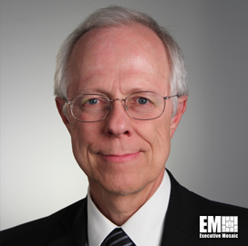 PSC Announces Approval of Trump’s Stimulus Act, Response to COVID-19; David Berteau, Alan Chvotkin Quoted