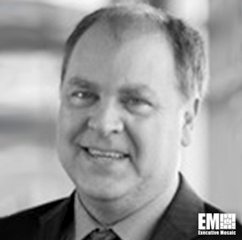 Cyemptive Technologies Buys IT Services Firm Interpreting Technology; Jim DuBois Quoted Cyemptive Technologies Buys IT Services Firm Interpreting Technology; Jim DuBois Quoted