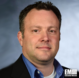 AEI Operating Partner Peter Cannito Named Redwire Chairman, CEO