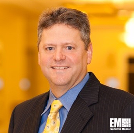 Micro Focus’ David Wray: Data Correlation, Aggregation Methods Could Support AI-Based Insight Generation Process