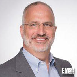 AWS’ Brett McMillen: Federal Agencies Pursue Cloud Innovation to Manage Data Sets AWS’ Brett McMillen: Federal Agencies Pursue Cloud Innovation to Manage Data Sets