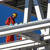 Four Companies Awarded $92M for NAVFAC General Building Construction Services