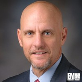 FDA Continues COVID-19 Treatment R&D; Stephen Hahn Quoted