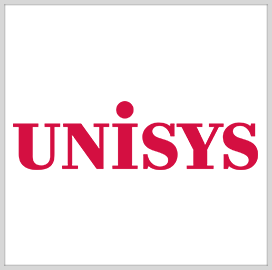 unisys-awarded-144m-pennsylvania-cloud-services-contract-extension-michael-morrison-quoted