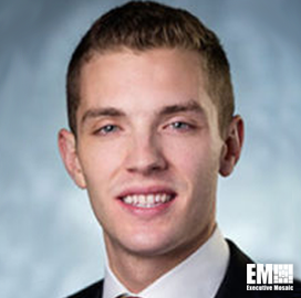 AEI Acquires Majority Stake in AI, Analytics Tech Provider NuWave Solutions; Jeffrey Hart Quoted AEI Acquires Majority Stake in AI, Analytics Tech Provider NuWave Solutions; Jeffrey Hart Quoted