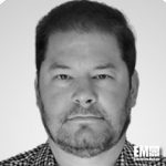 Mike Horkey Founder and CEO Tru-Concepts