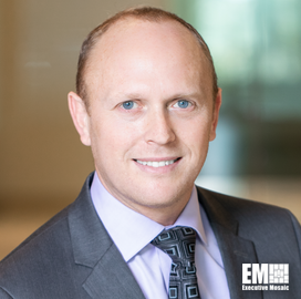 VariQ Eyes Digital Transformation Services Expansion With Rivet Logic Buy; Ben Edson Quoted