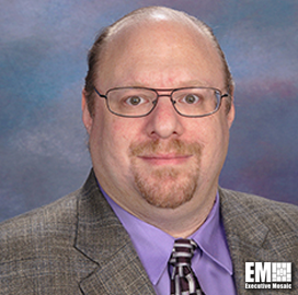 Intel Federal’s Steve Orrin: Agencies Should Take Proactive Approach to IT System Security Intel Federal’s Steve Orrin: Agencies Should Take Proactive Approach to IT System Security