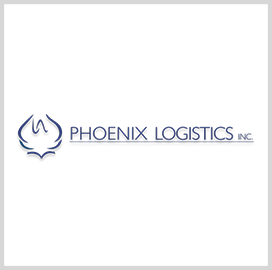 Phoenix Logistics Wins $516M Army Contract to Develop Warfighter Training Tools