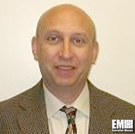 Freedom Consulting Group Buys Geodata IT; Dana Gift Quoted