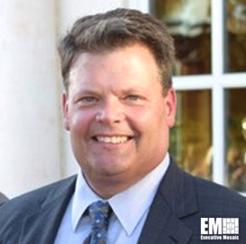 Former TeraThink Exec Rick Dansey Named T-Rex Growth, Strategy VP