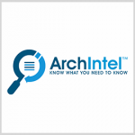 ArchIntel