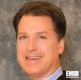 Former Microsoft Exec Curt Kolcun Named Xapp AI Chairman