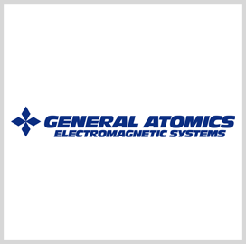General Atomics Unit to Build Spacecraft for NASA’s Solar Irradiance Measurement Project
