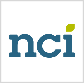 NCI Books $57M Army IT, Audiovisual Tech Support Contract