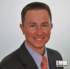 Adobe’s Jonathan Benett: COVID-19 Pandemic Underscores Need to Adopt Digital-First Mindset