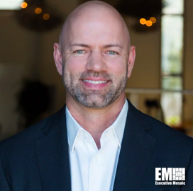 Ted Ross, SpyCloud Co-Founder and CEO, to Serve as Panelist at Potomac Officers Club’s CMMC Forum 2020 on April 2nd