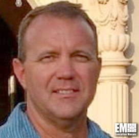 COMSovereign Closes Purchase of Virtual Network Communications; Dan Hodges Quoted